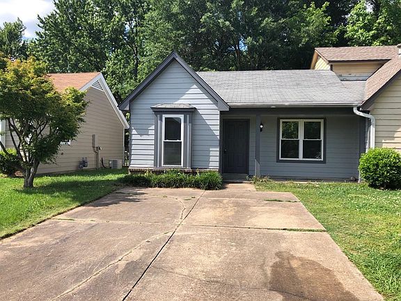 2nd image of 6958 Tobin Dr