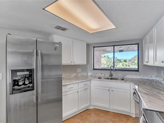 5th image of 1068 Lotus Pkwy Unit 843
