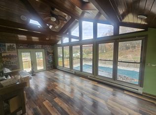 49 Stephen Rd, Kerhonkson, NY 12446