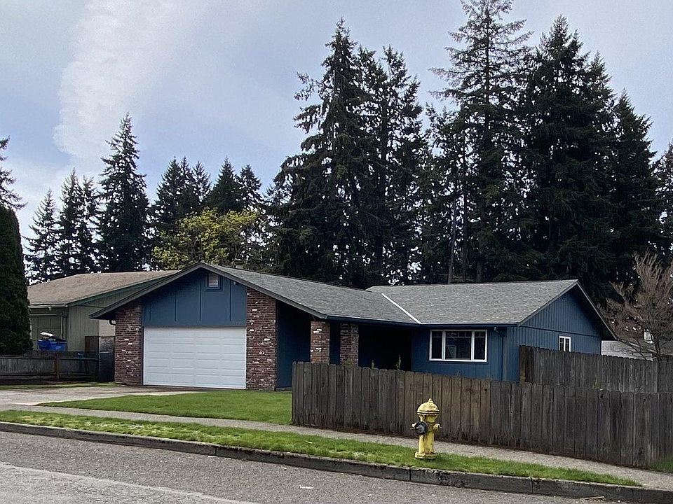 1st image of 3108 NE 135th Ave
