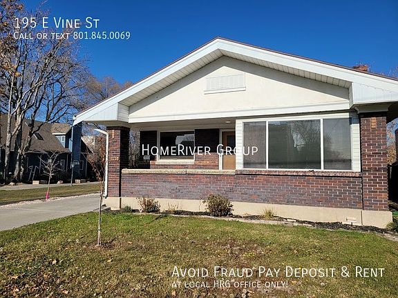 2nd image of 195 E Vine St