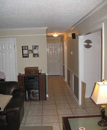 5th image of 12043 Cherry Crest Dr