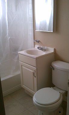2nd image of 2865 A St APT 8