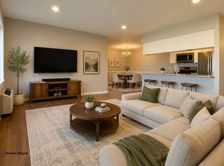 82 Marlowe Ct, Somerset, NJ 08873