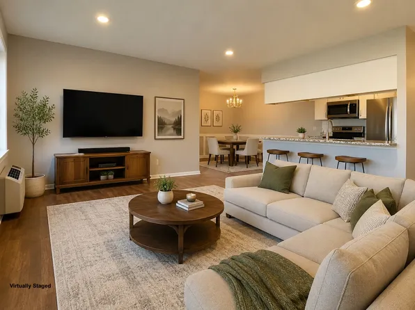 82 Marlowe Ct, Somerset, NJ 08873