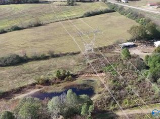 62 Jolley Ln, Albertville, AL 35950