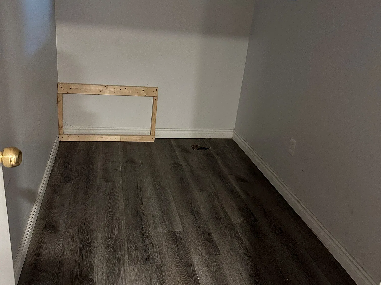 3 bed, $1,500 — Photo 4
