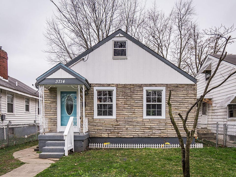 1st image of 3714 Kahlert Ave
