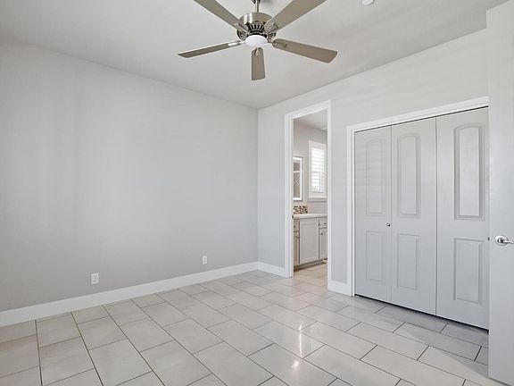 4th image of 885 Buckingham Dr