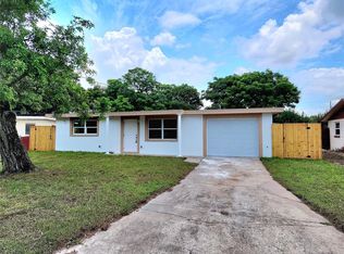 11130 Grant Dr, Port Richey, FL 34668