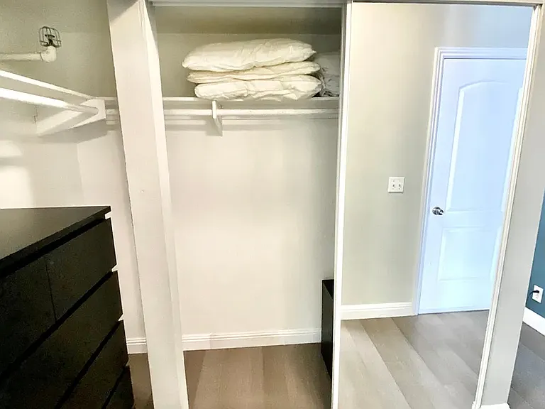 620 State St #120 — Photo 20