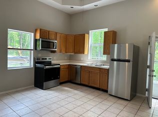 1512 Honesty Dr #A, Westminster, MD 21157