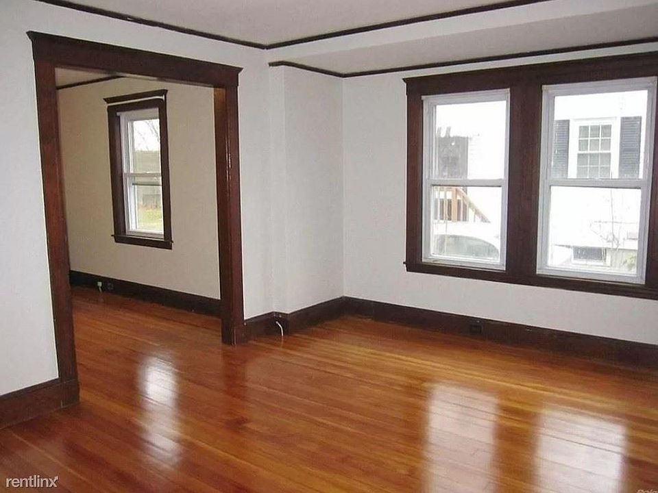 925 Sea St. #2 Quincy Unit Photo 12