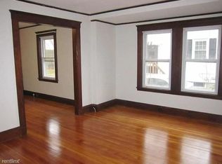 925 Sea St #2, Quincy, MA 02169