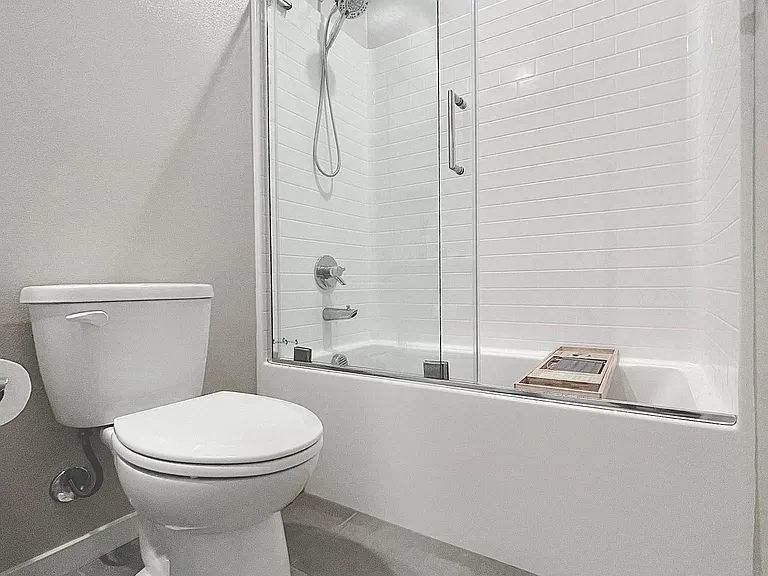 13121 W Lumina Way — Photo 18