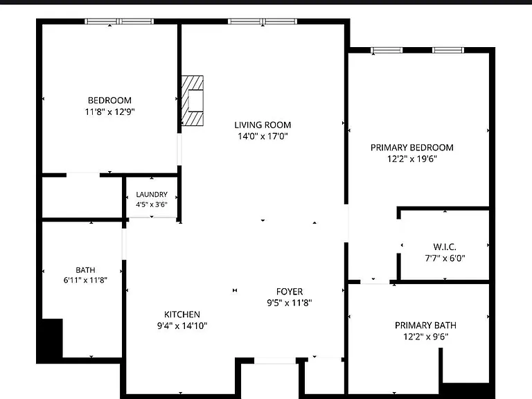 8 Crowninshield St #210 — Photo 29