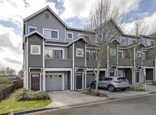 19060 SW Quinn Ct, Beaverton, OR 97003