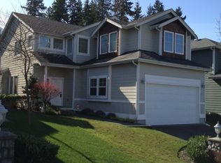 5422 55th Stct W, University Place, WA 98467