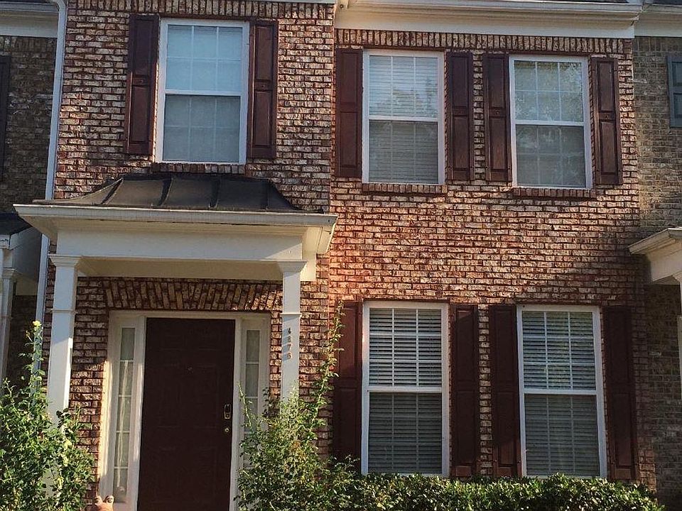 1st image of 4876 Hairston Park Sq