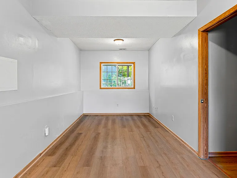 11874 Jonquil St NW — Photo 24