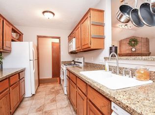 931 Mayweather Ln, Richmond, TX 77406
