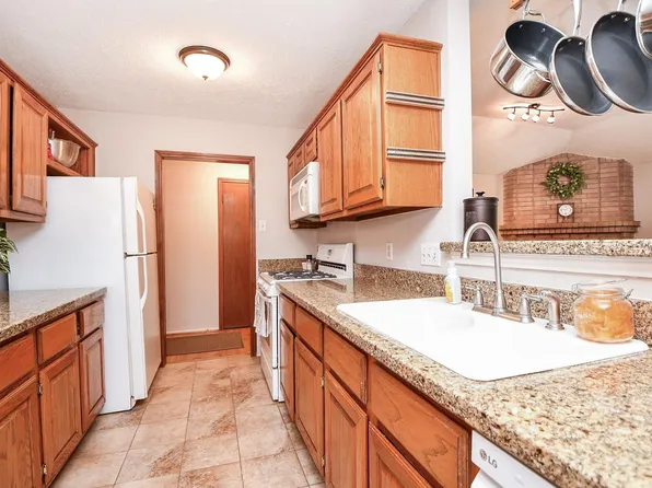 931 Mayweather Ln, Richmond, TX 77406