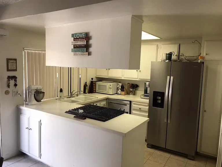 13722 Red Hill Ave #57 — Photo 8
