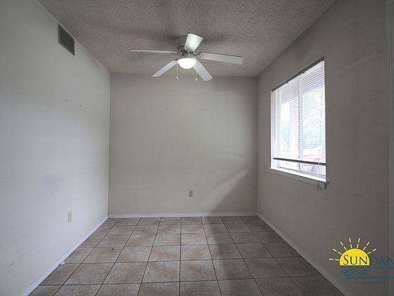3rd image of 201 College Blvd E Unit 32