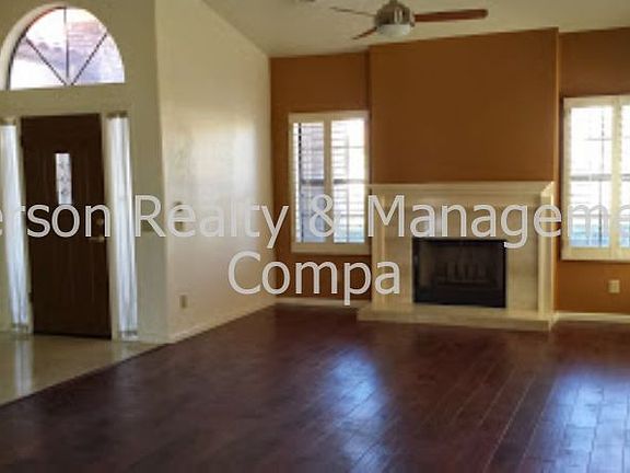 5th image of 10509 E Michigan Ave
