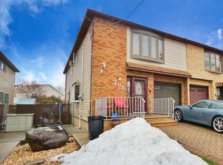 205 Annadale Rd FLOOR 1, Staten Island, NY 10312