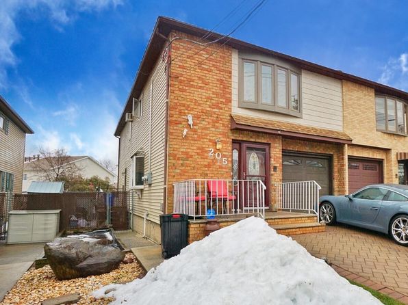 205 Annadale Rd FLOOR 1