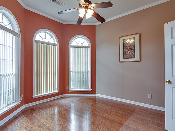 4th image of 7326 Pinnacle Oaks Dr