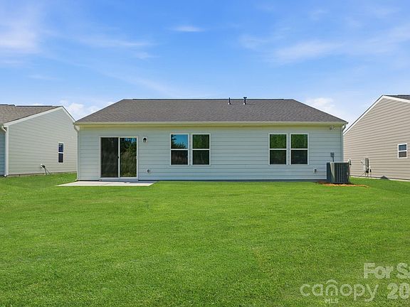 5th image of 1504 Ardmore Dr