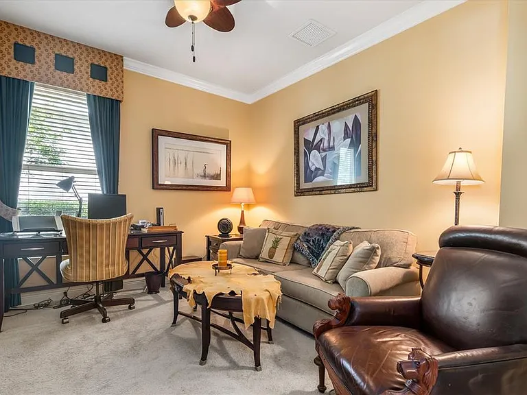 23126 Copperleaf Dr — Photo 26