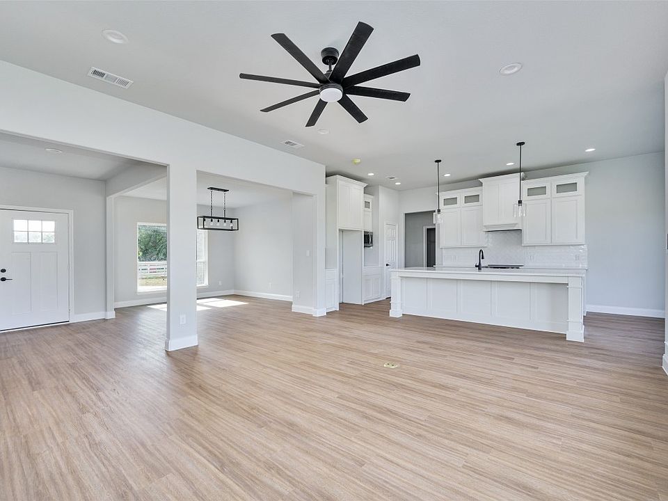 31 Private Road 1264, Brashear, TX 75420 Zillow