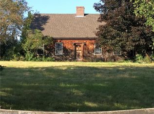 150 Hooper Sands Rd, South Berwick, ME 03908