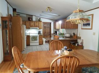 3 Organ Hill Rd, Poughkeepsie, NY 12603