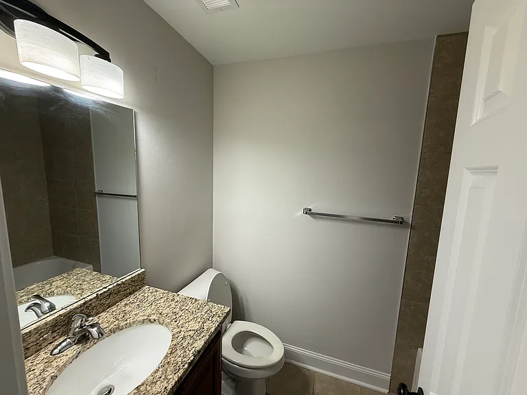 1340 Malcom Bridge Rd #2 — Photo 4