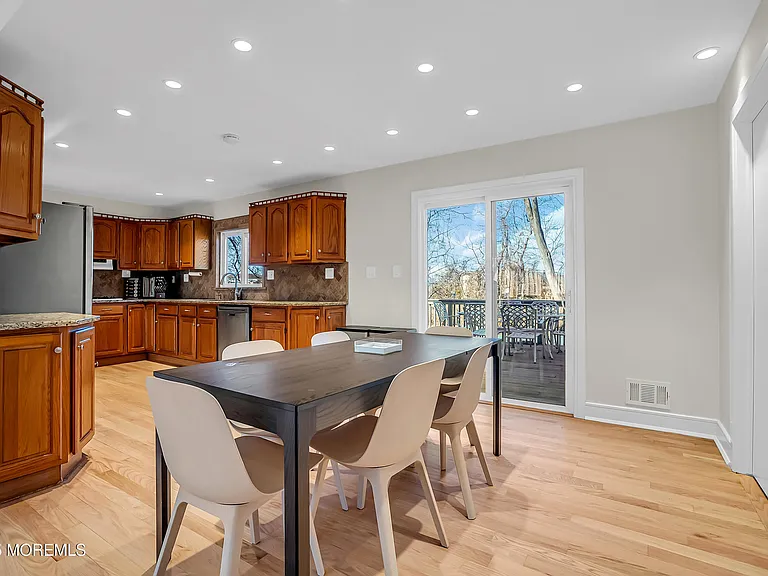 17 Arlene Dr — Photo 17