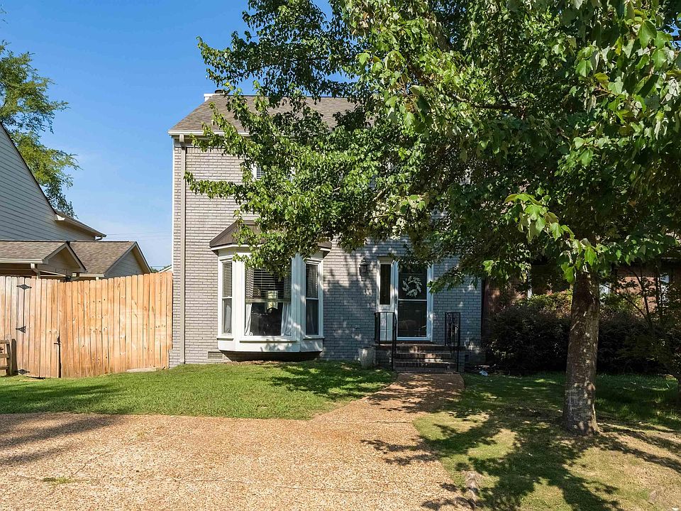 3866 Overton Manor Ln, Birmingham, AL 35243 Zillow