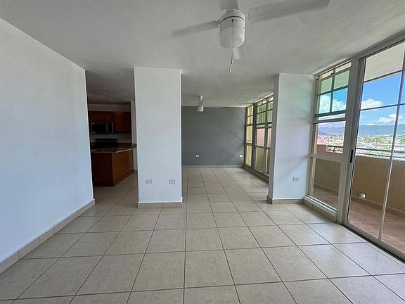 4th image of 100 Avenue Espiritu Santo #7-403
