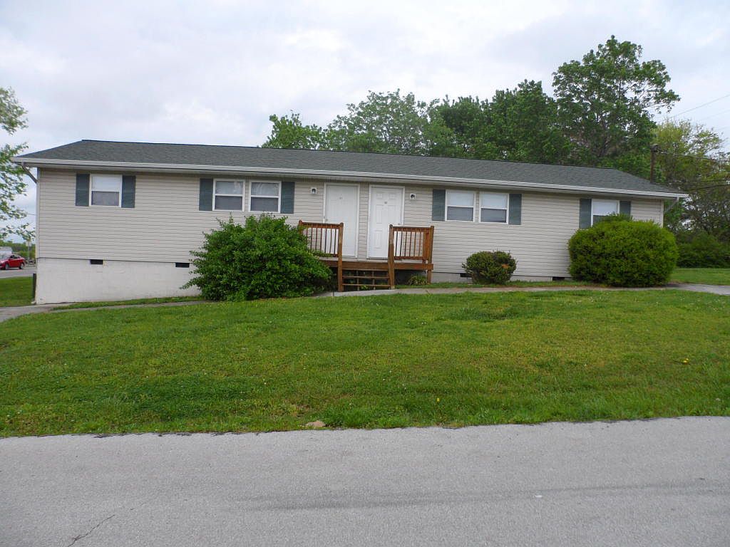 422 N Wright Rd, Alcoa, TN 37701 Zillow