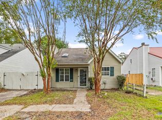 13454 Windsong Dr, Gulfport, MS 39503