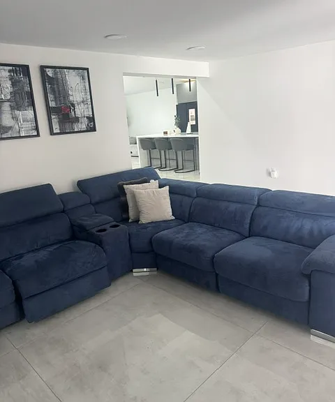 20950 SW 119th Ct — Photo 3