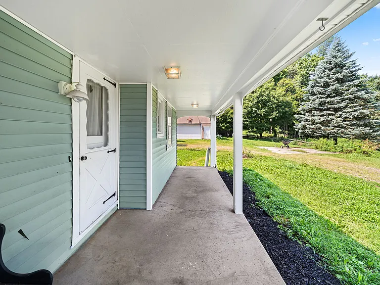 8390 Benson Rd NW — Photo 10
