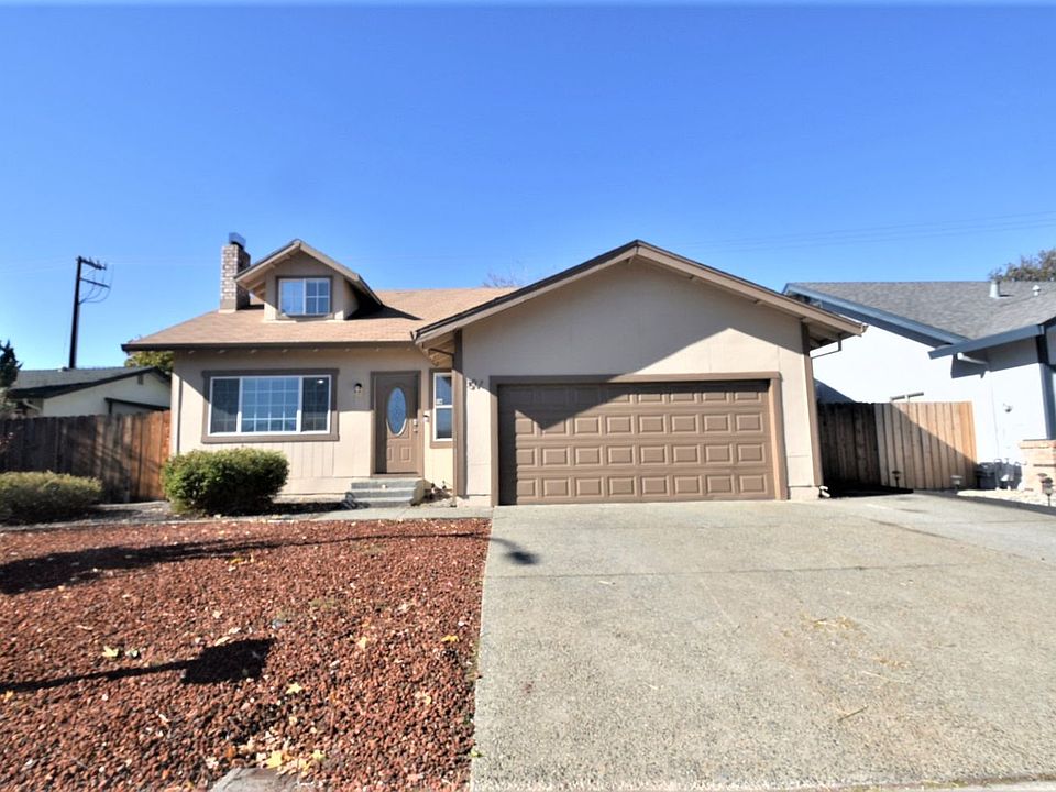 1st image of 591 Greenwood Dr