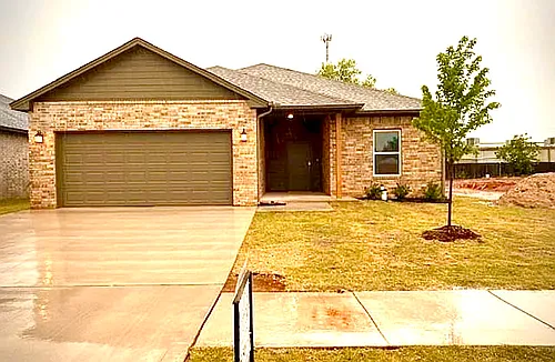 1109 N Silver Leaf Dr Photo 1 1109 N Silver Leaf Dr Photo 1