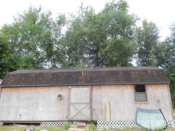 5th image of 5225 SW 181st Ct