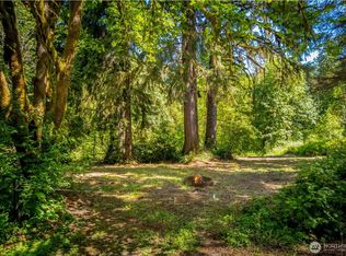 22315 N River Drive, Granite Falls, WA 98252