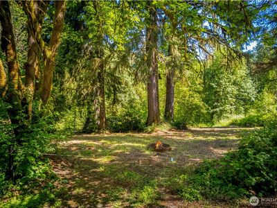 22315 N River Drive, Granite Falls, WA, 98252